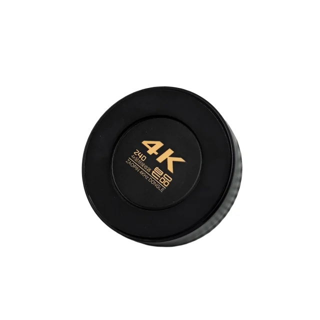 Zaopin Z4D Dongle 4K 1 new Zaopin Z4D Dongle 4K
