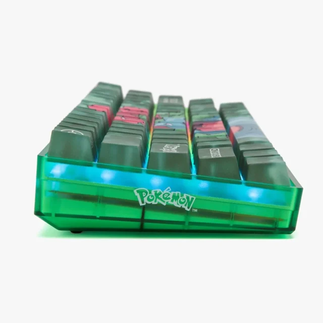 Higround Pokemon Base 65 Florizarre 4 Higround Pokemon Base 65 Florizarre 4