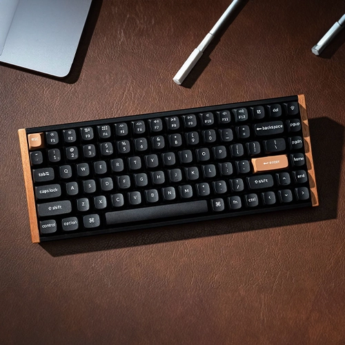 Keychron K2 Edition Speciale