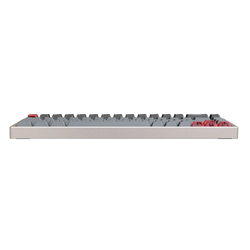 最終値下げ LUMINKEY Magger 68 HE Performance LUMINKEY Magger 68 HE Performance レビュー：19,800円の高品質