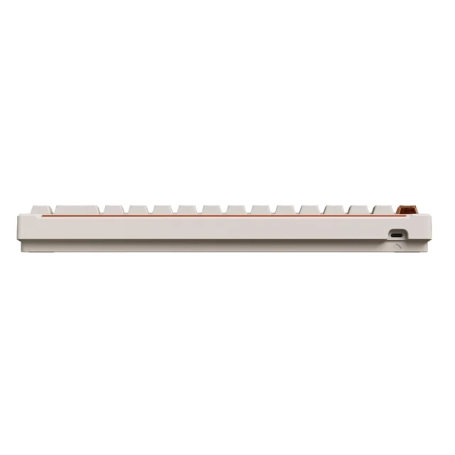 Luminkey Magger 68HE Champagne Pro 3 Luminkey Magger 68He Champagne Pro 3