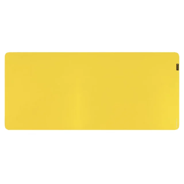 X Raypad Aqua Control Plus V2 Xxl Yellowbee 1