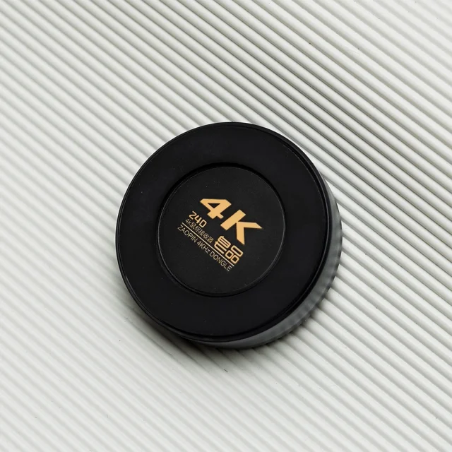 Zaopin Dongle 8k Zaopin Dongle 8K