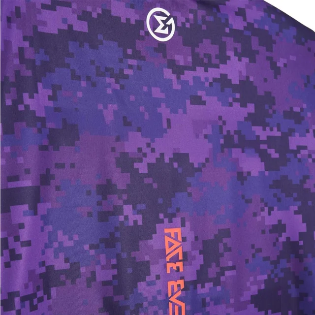 Gameward Maillot Officiel 2025 2 Gameward Maillot Officiel 2025 2