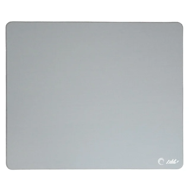 La Onda Blitz Soft Gris 1 La Onda Blitz Soft Gris 1