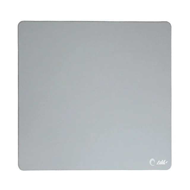 La Onda Blitz Soft Gris 2