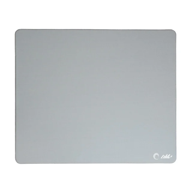 La Onda Blitz Soft Gris 3 La Onda Blitz Soft Gris 3