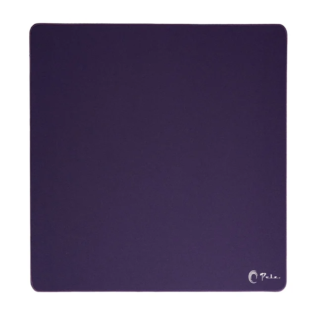 La Onda Pelz Soft Violet 2