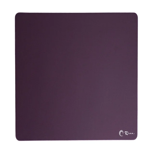 La Onda Rizz Soft Violet 1 La Onda Rizz Soft Violet 1