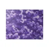 TJ Exclusives Cerapad Kin X Purple Splat M 1 TJ Exclusives Cerapad KIN X Purple Splat M Square