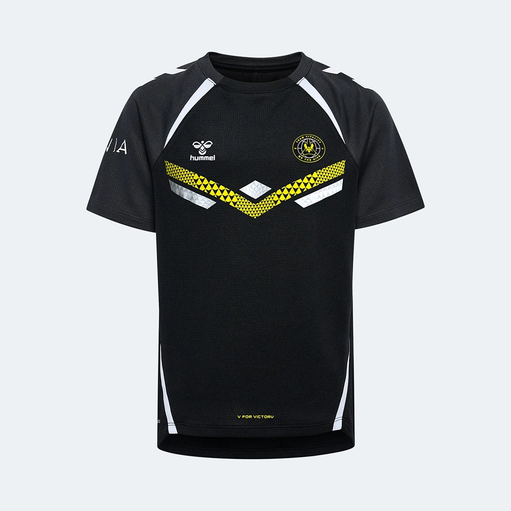 Paris Team Vitality Shirt Paris Major Vitality Csgo Jersey Maillot