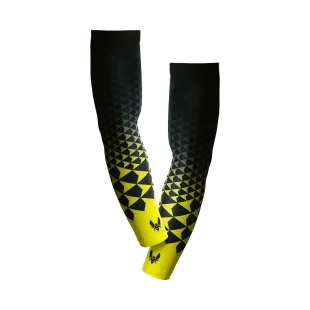 Vitality Manchette Pro 2025