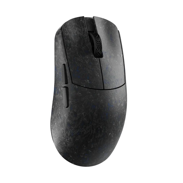 WLMouse YING 8K Bleu 1 Wlmouse Ying 8K Bleu 1