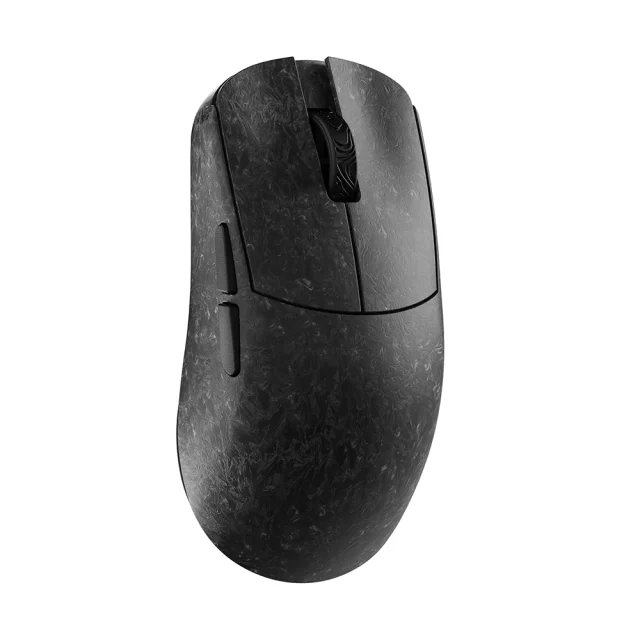 WLMouse YING 8K Noir 1 Wlmouse Ying 8K Noir 1