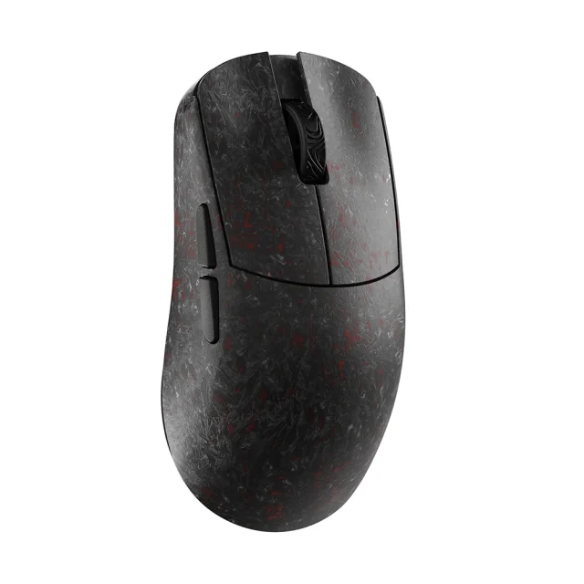 WLMouse YING 8K Rouge 1 Wlmouse Ying 8K Rouge 1