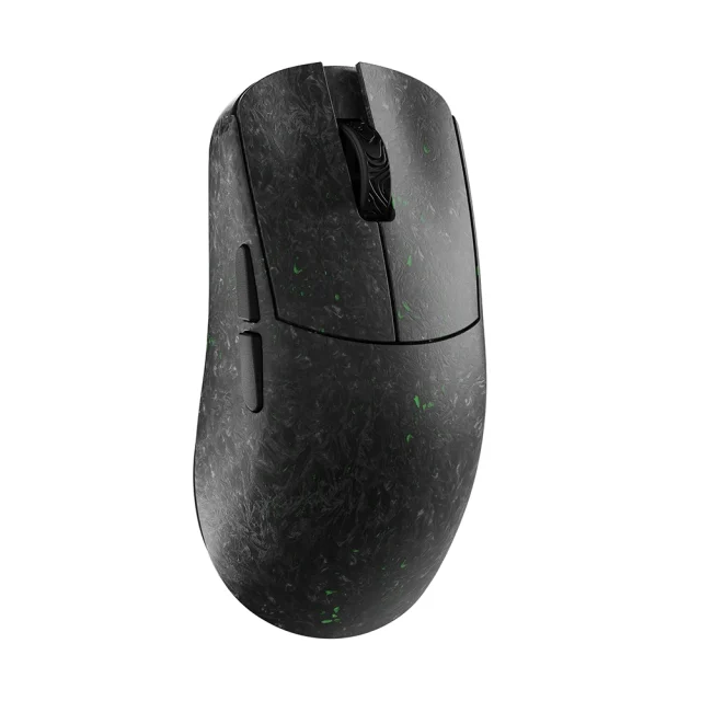 Wlmouse Ying 8K Vert 1
