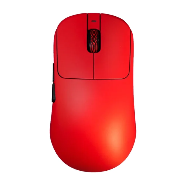 Waizowl OGM Cloud XS Rouge 1 Waizowl Ogm Cloud Xs Rouge 1