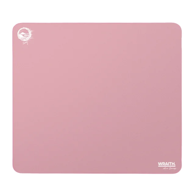 Wraith Serenity XL Rose 1 Wraith Serenity Xl Rose 1
