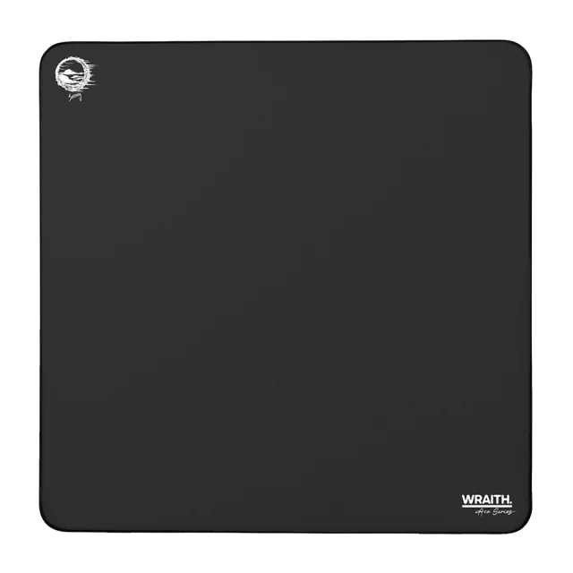 Wraith Serenity XLSQ Noir 1 Wraith Serenity Xlsq Noir 1
