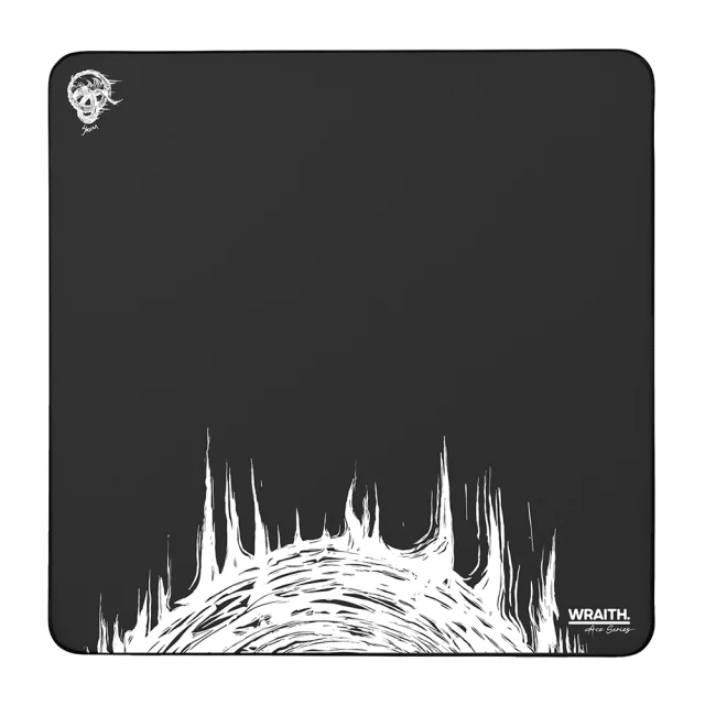Wraith Storm Horizon XLSQ Noir 1 Wraith Storm Horizon Xlsq Noir 1