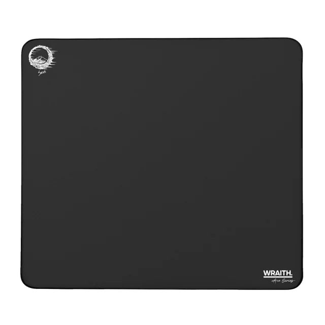 Wraith Sunset Xl Noir 1