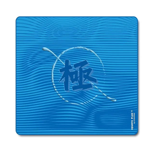 X-Raypad Equate Plus V2 Kiwami XLSQ Bleu 1 New X Raypad Equate Plus V2 Kiwami Xlsq Bleu 1 New