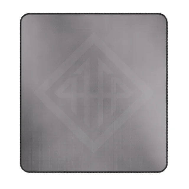4114 Aero V2 Chrome 4 4114 Aero V2 Chrome 4