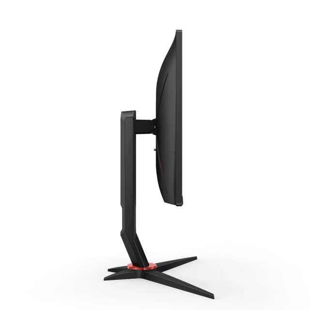Aoc Gaming 24G2Zubk 2422 Ips Fhd 240Hz 2