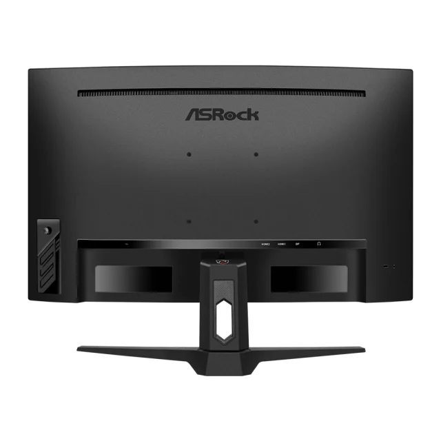 Asrock Phantom Gaming Pg27F15Rs1A 2722 Va Fhd 240Hz 3