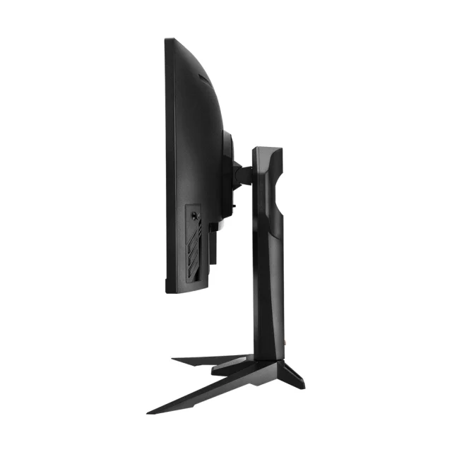 Asrock Phantom Gaming Pg27Q15R2A 2722 Va Qhd 165Hz 3