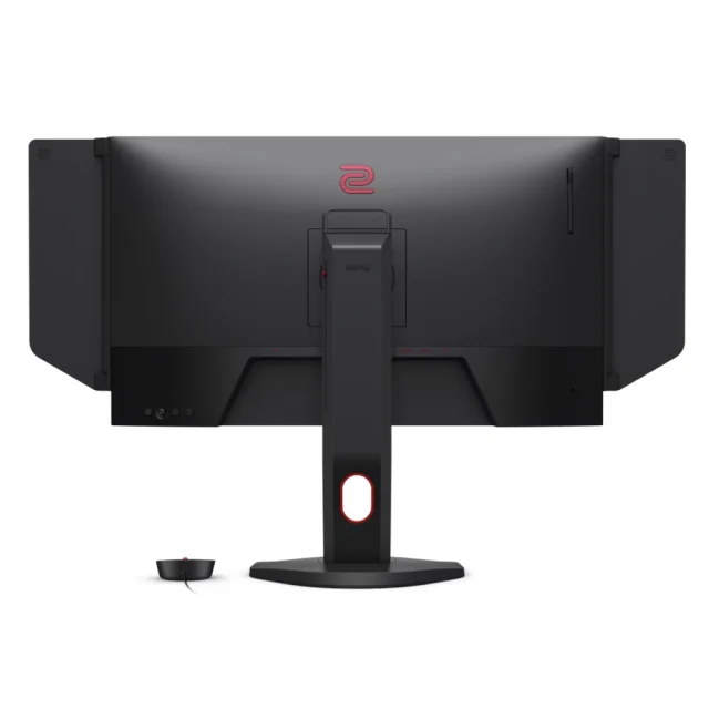BenQ Zowie XL2746K Fast TN 27 240 Hz 2 Benq Zowie Xl2746K Fast Tn 2722 240 Hz 2
