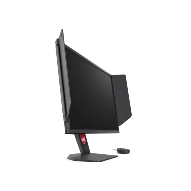 BenQ Zowie XL2746K Fast TN 27 240 Hz 3 Benq Zowie Xl2746K Fast Tn 2722 240 Hz 3