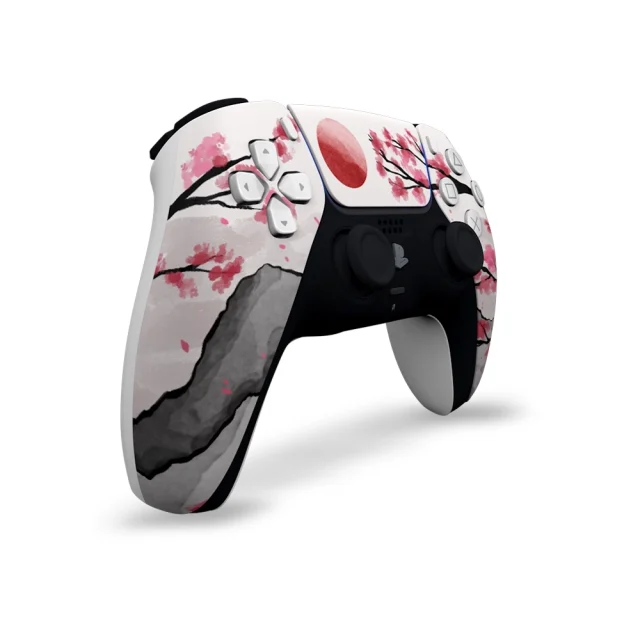 Drawmypad Ps5 Palettes Sakura 2