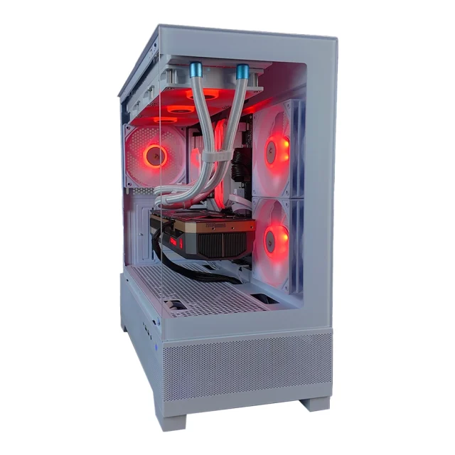 Forza Pc Rubis New 2