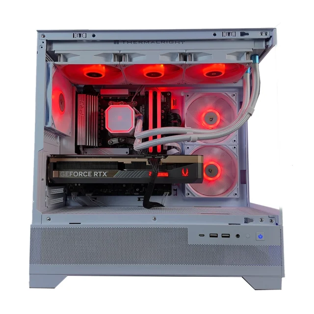 Forza Pc Rubis New 3