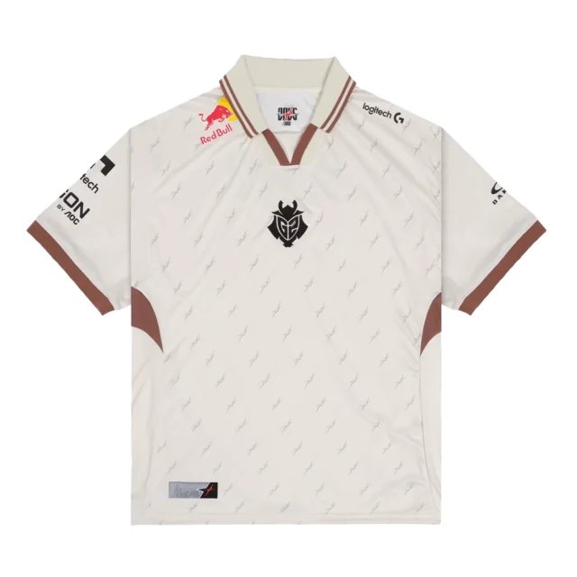 G2-Esports-Maillot-Prestige-2025-1-V2 G2 Esports Maillot Prestige 2025 1 V2