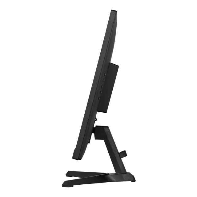 Iiyama G Master G2770Hsu B6 3