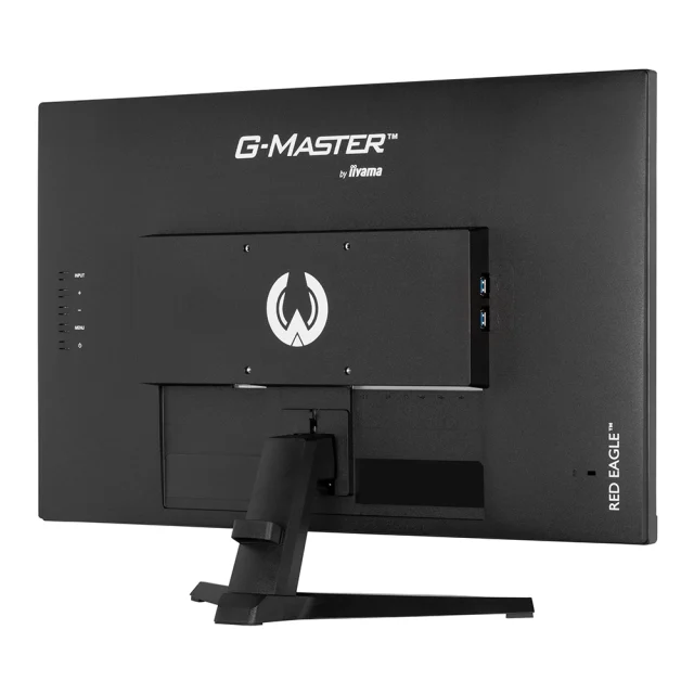 Iiyama G Master G2770Hsu B6 4