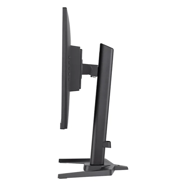 IIyama G-MASTER GB2590HSU-B5 3 Iiyama G Master Gb2590Hsu B5 3