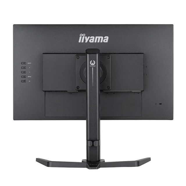 IIyama G-MASTER GB2590HSU-B5 4 Iiyama G Master Gb2590Hsu B5 4