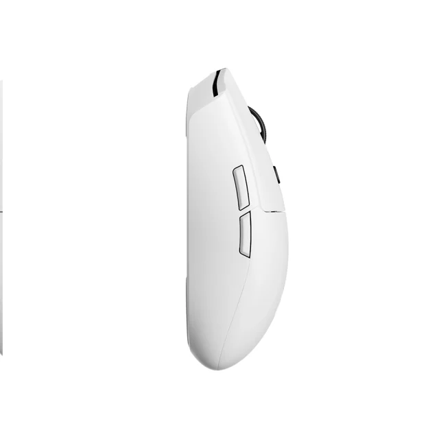 Mchose G3 Ultra Blanc 2