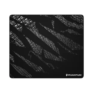 Phantum Quasar Soft Speed Xl Dark 1 New
