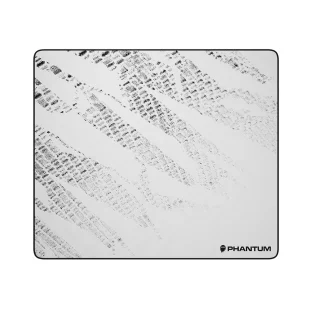 Phantum Quasar Soft Speed Xl Snow White 1 New