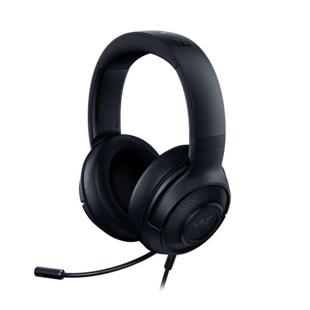 Razer Kraken V4 X 1