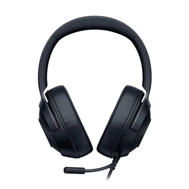 Razer Kraken V4 X 2