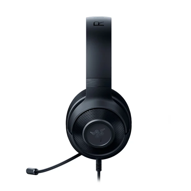 Razer Kraken V4 X 3