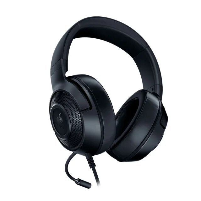 Razer Kraken V4 X 4