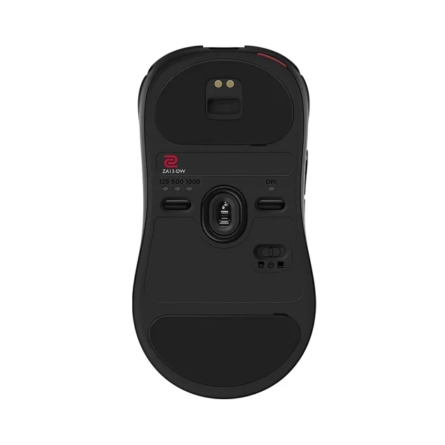 Zowie ZA13-DW 4K Wireless 2 Zowie Za13 Dw 4K Wireless 2