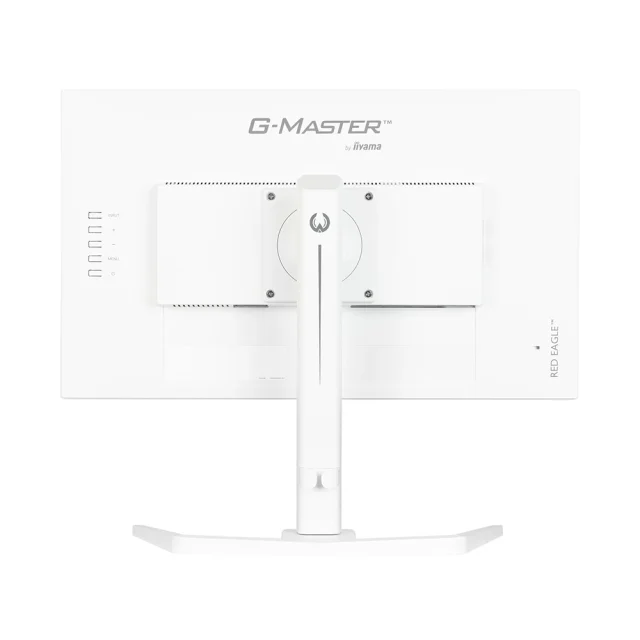 iiyama G-Master GB2470HSU-W6 24 IPS HD 180Hz 2 V2 Iiyama G Master Gb2470Hsu W6 2422 Ips Hd 180Hz 2 V2