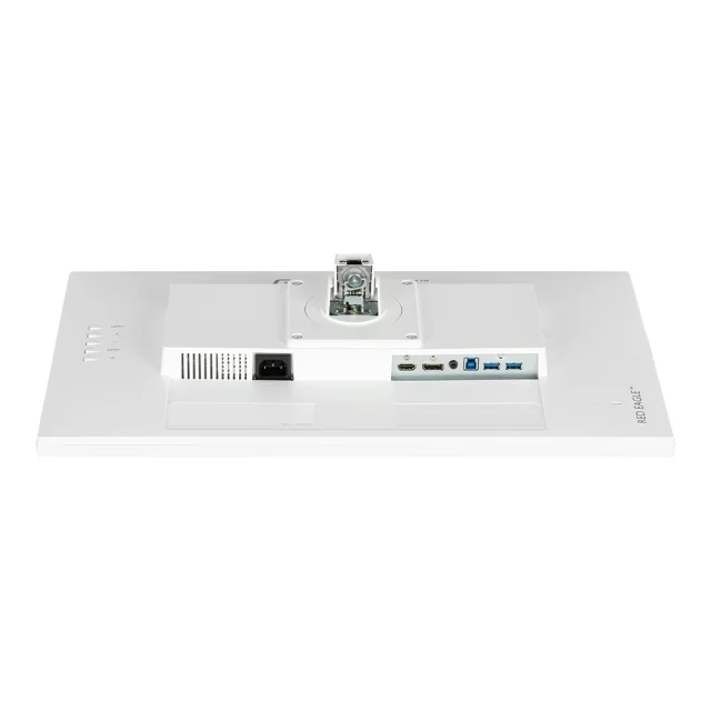 iiyama G-Master GB2470HSU-W6 24 IPS HD 180Hz 4 Iiyama G Master Gb2470Hsu W6 2422 Ips Hd 180Hz 4